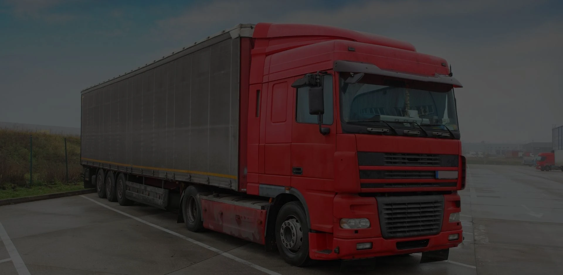 Ankara Bayramiç Nakliyat